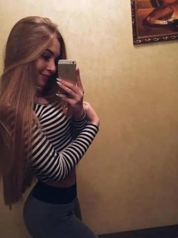 Индивидуалка Маргарита фото 2