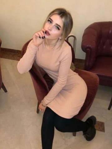 Проститутка Алина, 24 года, г. Белая Калитва