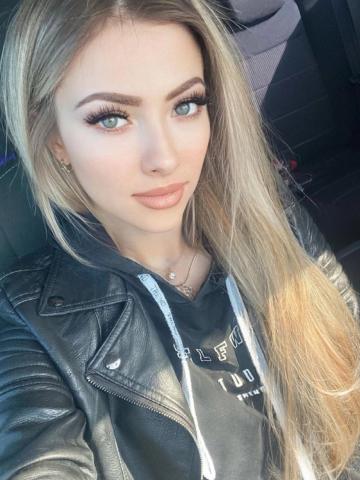 Проститутка Дарина, 24 года, г. Белая Калитва